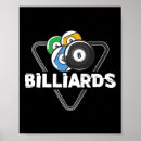 Search for snooker posters Funny