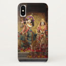 Search for divine iphone cases Celestial