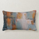 Search for teal abstract cushions Background