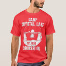 Search for camping christmas tshirts Wanderlust