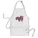 Search for aries aprons Stars