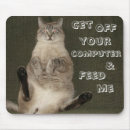 Search for mutt mousepads Funny