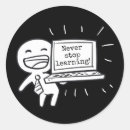 Search for university student stickers Knowledge