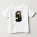 Search for queen toddler tshirts Louis