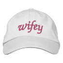 Search for marriages hats For her