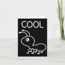 Search for coupons seasonal cards Funny