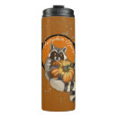 Search for cute raccoon mugs Trash panda