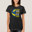 Search for bust tshirts Mine