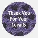 Search for abstract circles stickers Thank you