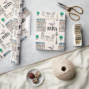 Search for streets gift wrap Architecture