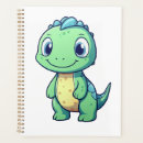 Search for dinosaur planners Trex