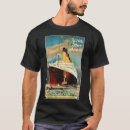 Search for liners tshirts Vintage