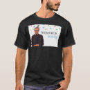 Search for maury tshirts Gr png