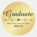Search for glamour stickers Gold