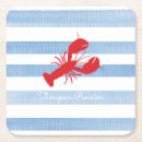 Search for family reunion coasters Coastal