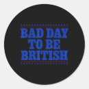 Search for funny 4th of july stickers Stars and stripes