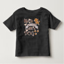 Search for life toddler tshirts animal