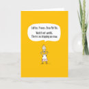 Search for offbeat cards Funny