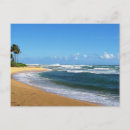 Search for kauai postcards Tropical