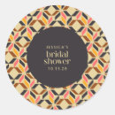 Search for trendy tan stickers Elegant