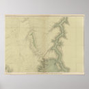 Search for geologic map posters Canyon
