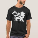 Search for soot black Achromatic colour