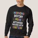 Search for destiny clothing Cute
