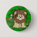 Search for the ei badges Flower