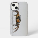 Search for crustacean iphone cases Animal