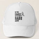 Search for rare baseball caps Zebra