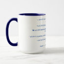 Search for codes mugs Law