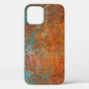 Search for rusted iphone cases Old
