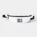 Search for intensive bags Nursing