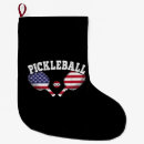 Search for pickle christmas stockings Ball