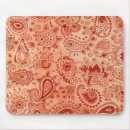 Search for henna mousepads Tattoo