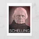 Search for philosopher cards invites Philosophy