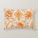Search for baroque cushions Pattern