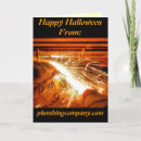 Search for plumber cards Welder