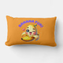Search for winking cushions Cartoon