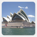 Search for sydney stickers Modern