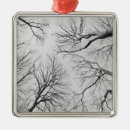 Search for european ornament christmas tree decorations France