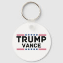Search for supporter key rings Vote