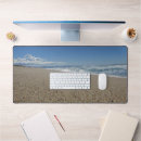Search for white sand electronics Blue sky