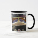 Search for dublin ireland mugs Irish