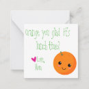 Search for orange you glad Kids