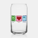 Search for gastroenterology mugs Gastroenterologist