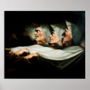 Search for macbeth posters Fuseli
