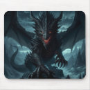 Search for dragon dark electronics Mythical