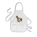Search for fantasy creatures aprons Mythology