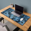 Search for geek mousepads Cool
